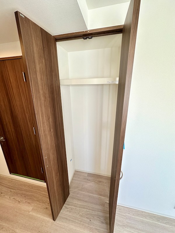 SD Marina Bay KOBE その他12