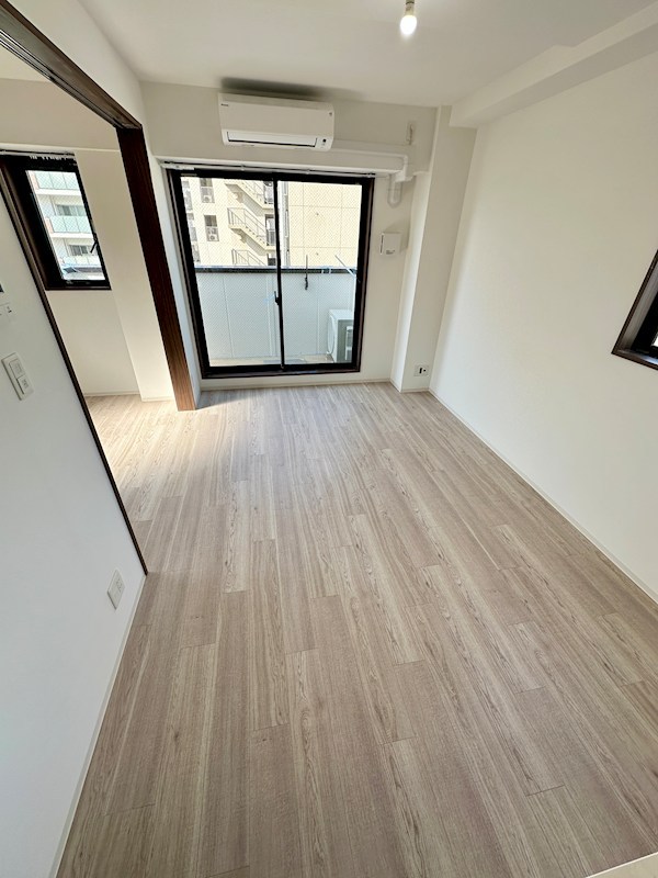 SD Marina Bay KOBE その他12