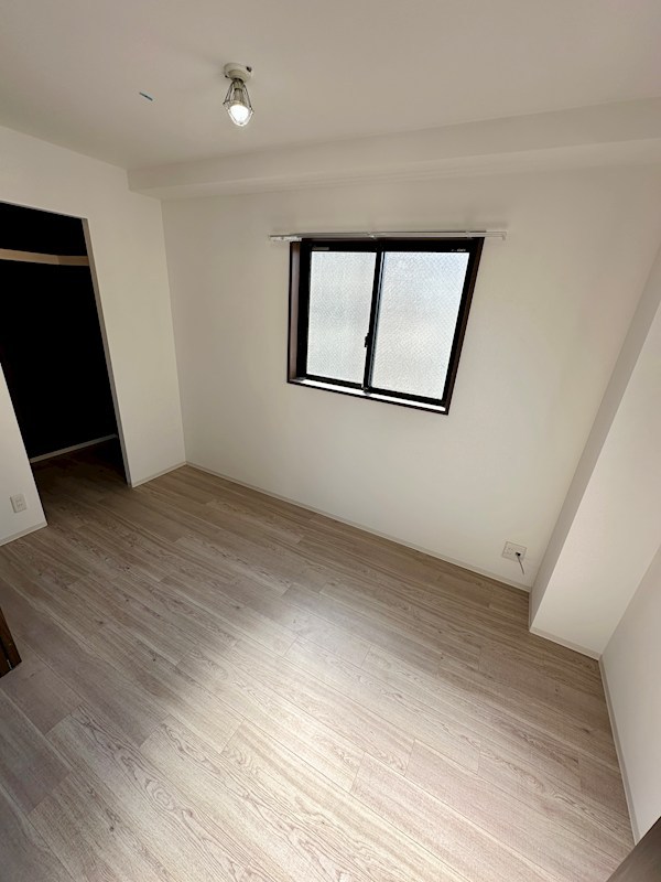 SD Marina Bay KOBE その他13