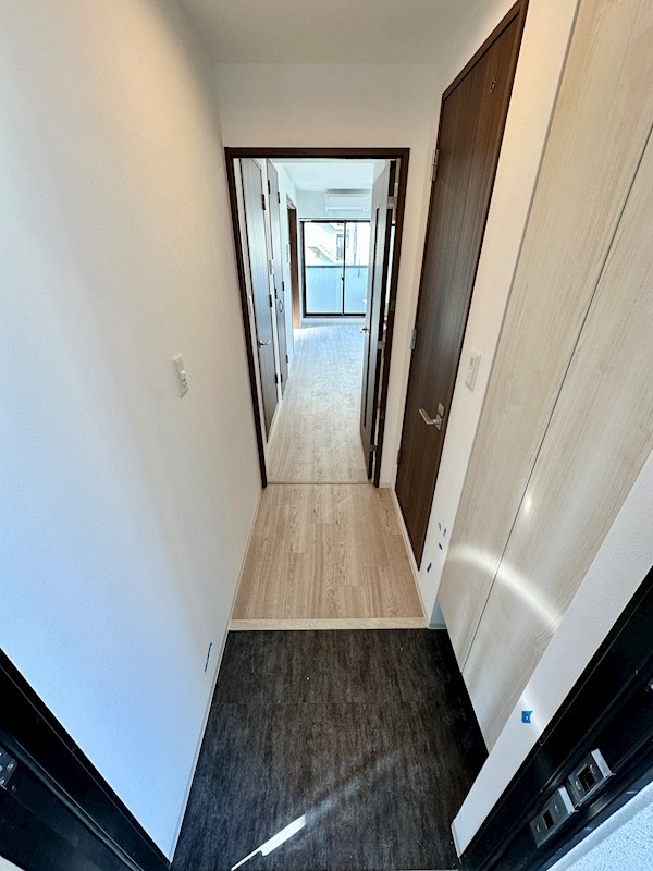 SD Marina Bay KOBE その他16