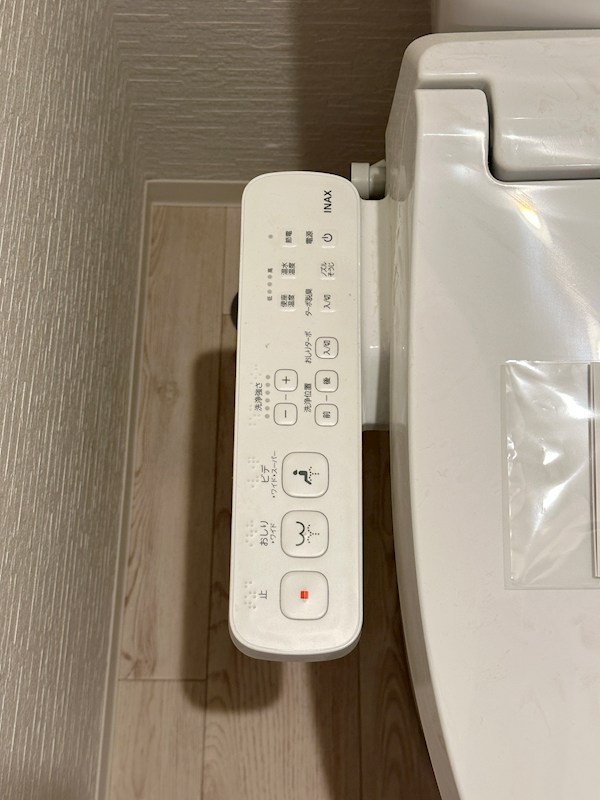 SD Marina Bay KOBE その他18