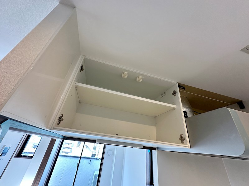 SD Marina Bay KOBE その他21