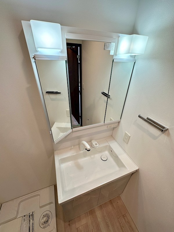 SD Marina Bay KOBE その他30