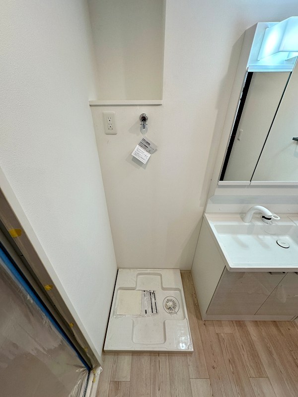 SD Marina Bay KOBE その他30