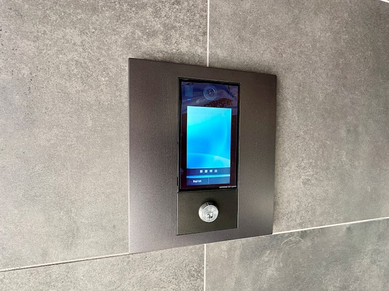 SD Marina Bay KOBE その他8