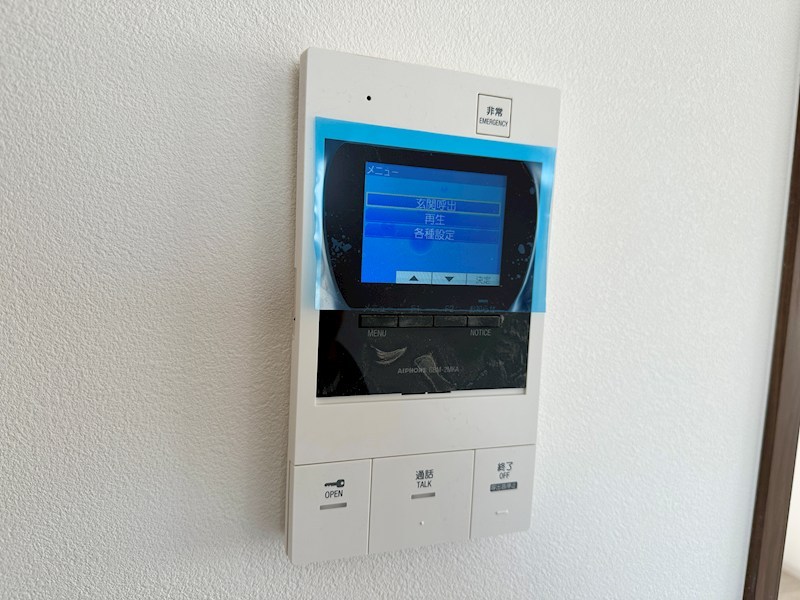 SD Marina Bay KOBE その他24