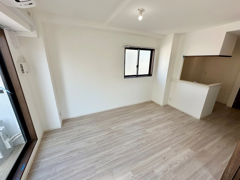 SD Marina Bay KOBE その他25