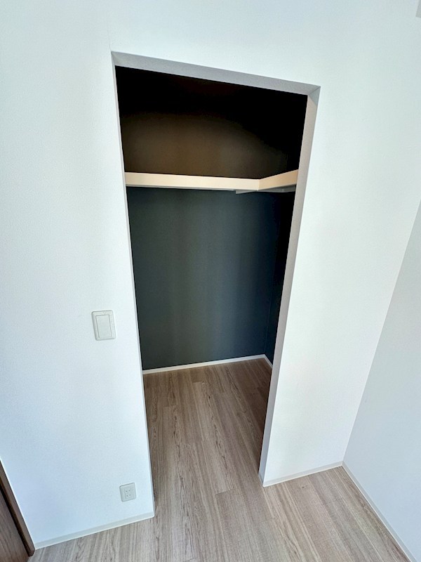 SD Marina Bay KOBE その他28