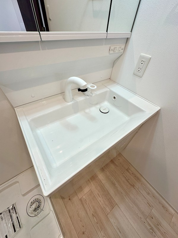 SD Marina Bay KOBE その他32