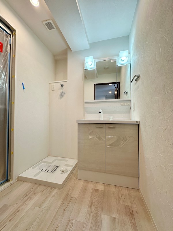 SD Marina Bay KOBE その他3