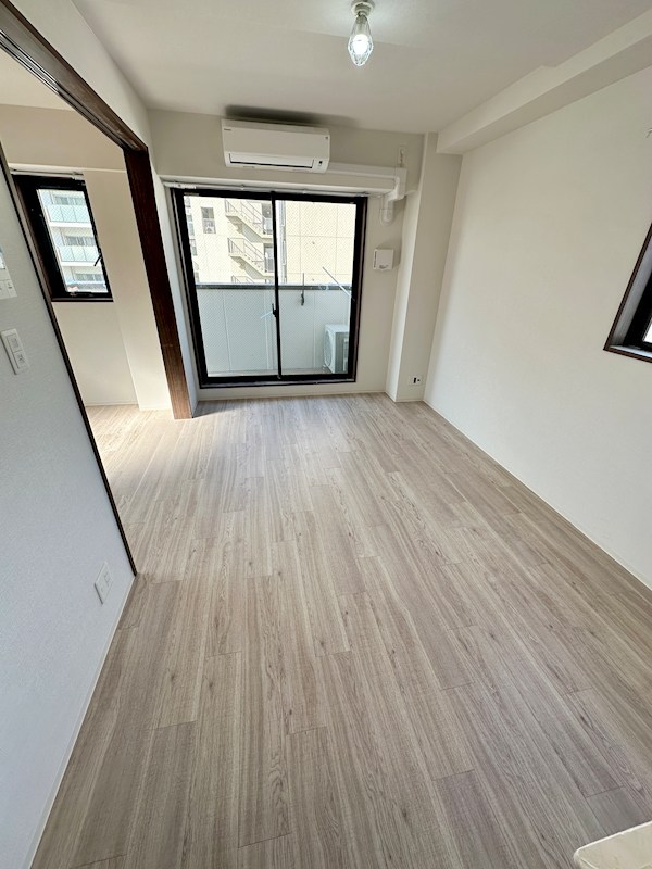 SD Marina Bay KOBE その他9