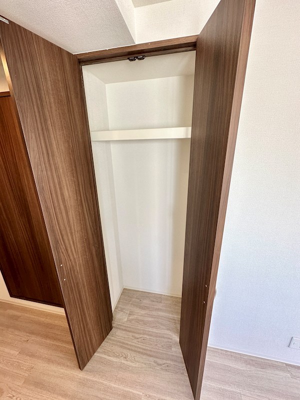 SD Marina Bay KOBE その他10