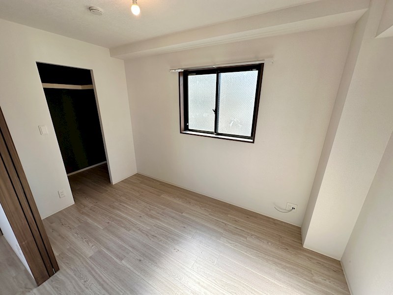 SD Marina Bay KOBE その他11