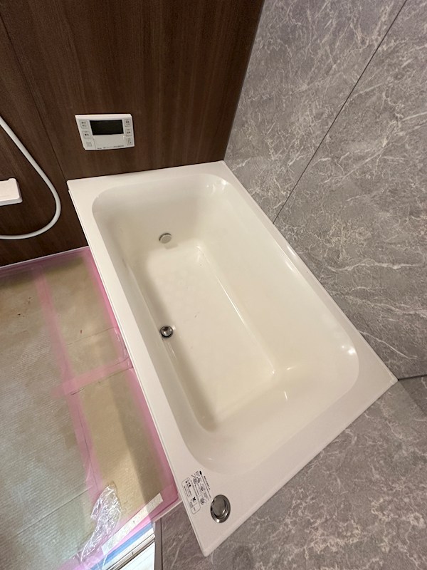 SD Marina Bay KOBE その他22