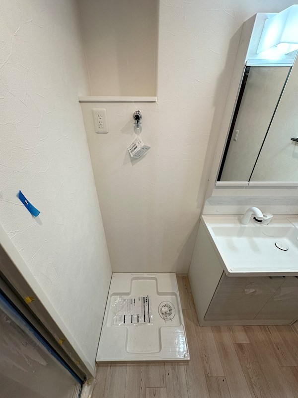 SD Marina Bay KOBE その他25