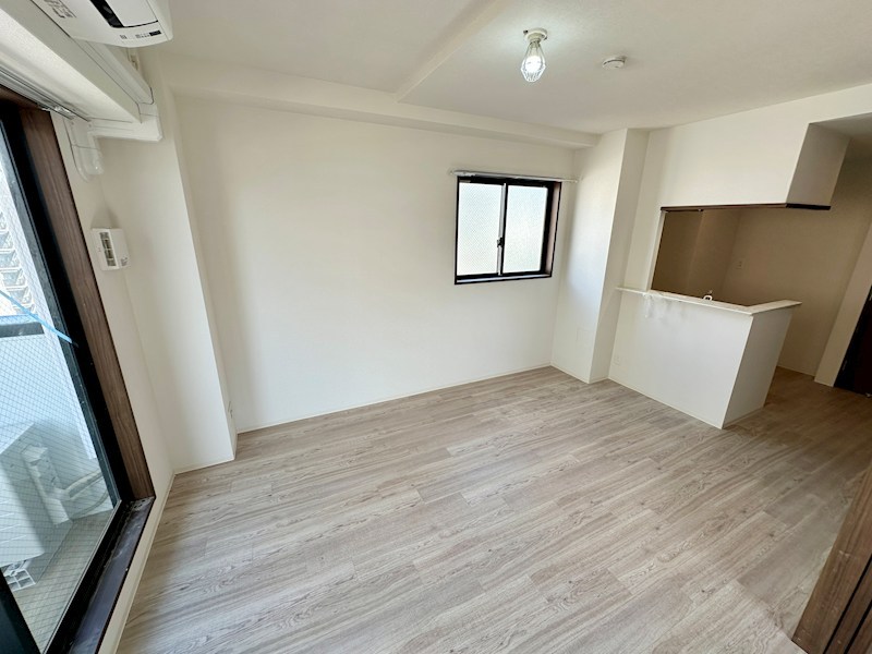 SD Marina Bay KOBE その他27