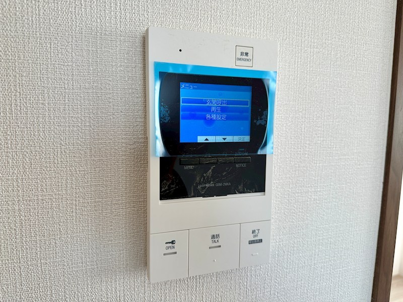 SD Marina Bay KOBE その他27