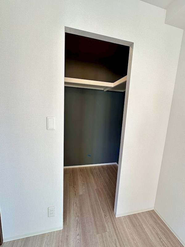 SD Marina Bay KOBE その他30