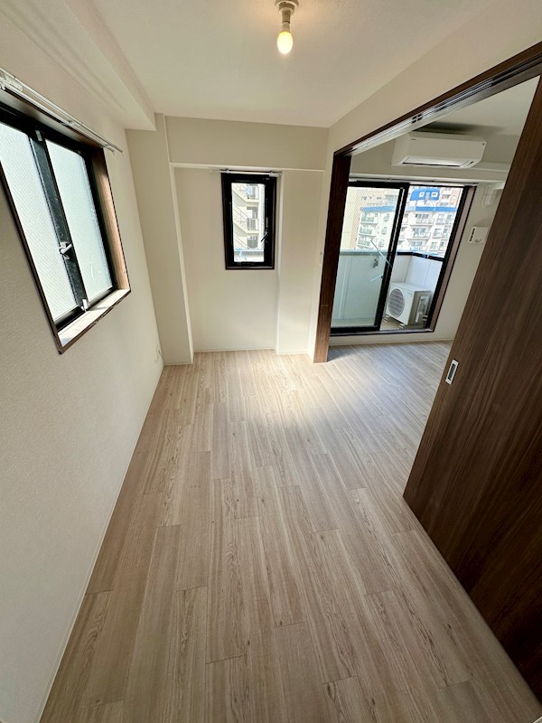 SD Marina Bay KOBE その他32