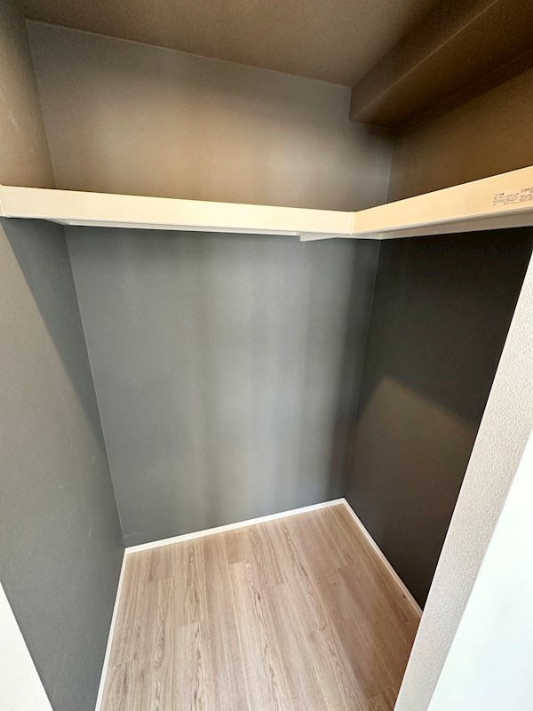 SD Marina Bay KOBE その他5