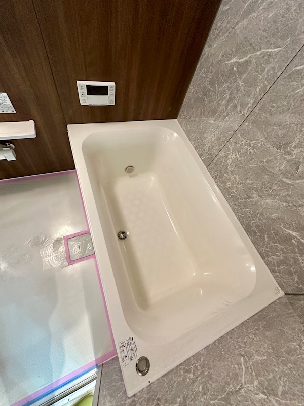 SD Marina Bay KOBE その他11