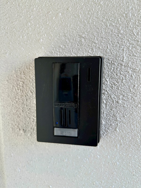 SD Marina Bay KOBE その他16