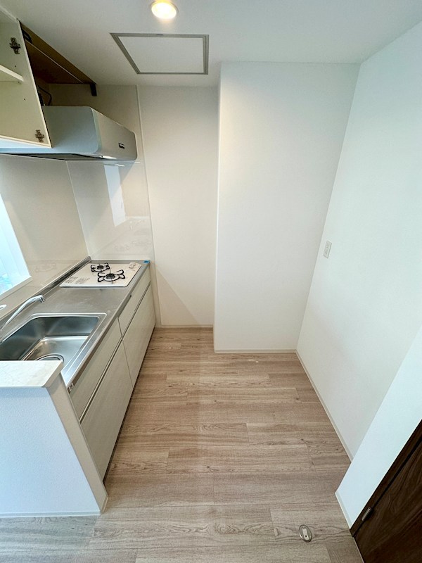 SD Marina Bay KOBE その他23