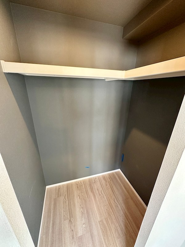 SD Marina Bay KOBE その他4