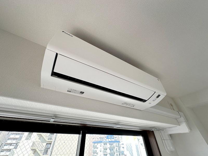 SD Marina Bay KOBE その他5