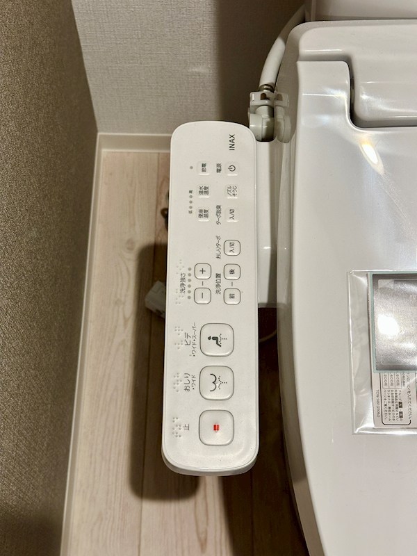 SD Marina Bay KOBE その他18