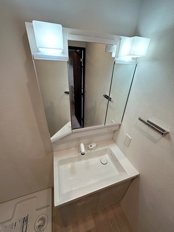 SD Marina Bay KOBE その他23