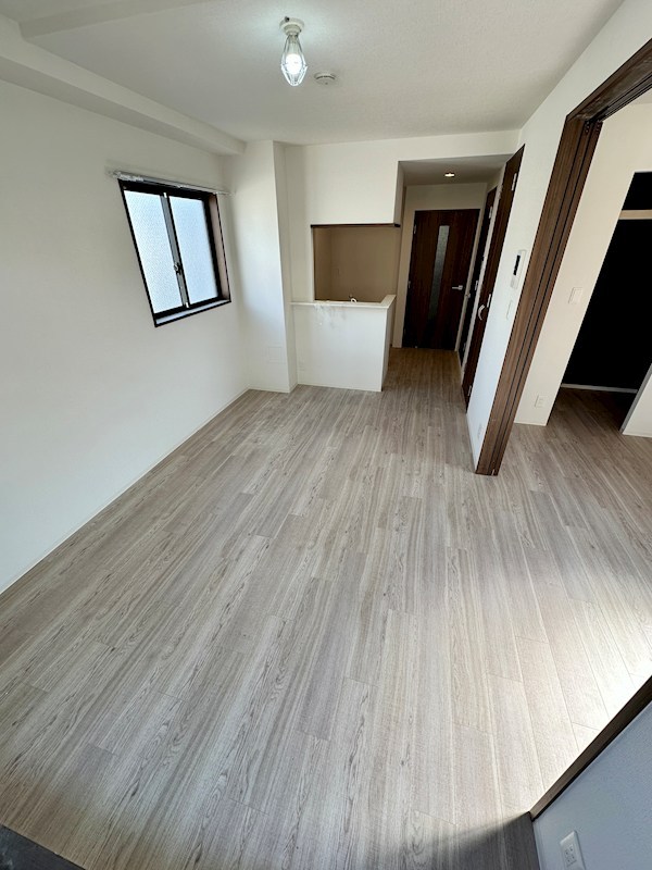 SD Marina Bay KOBE その他28