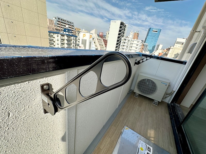 SD Marina Bay KOBE その他30