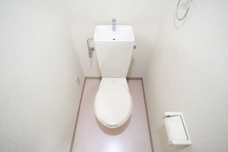 セグンド・エビスヤ その他1