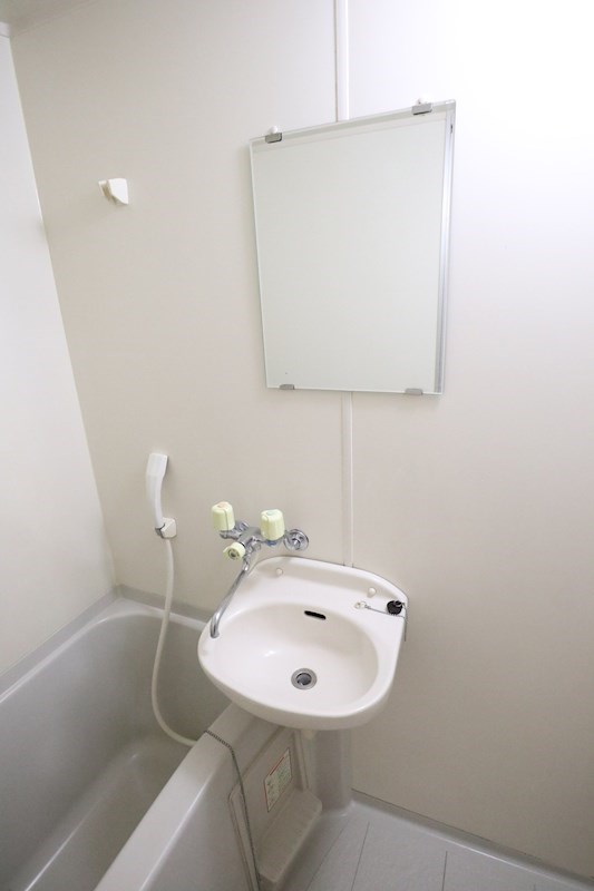 セグンド・エビスヤ その他2