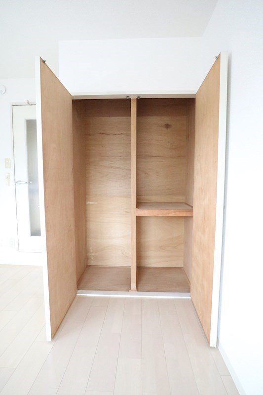 セグンド・エビスヤ その他4