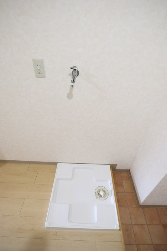 セグンド・エビスヤ その他6