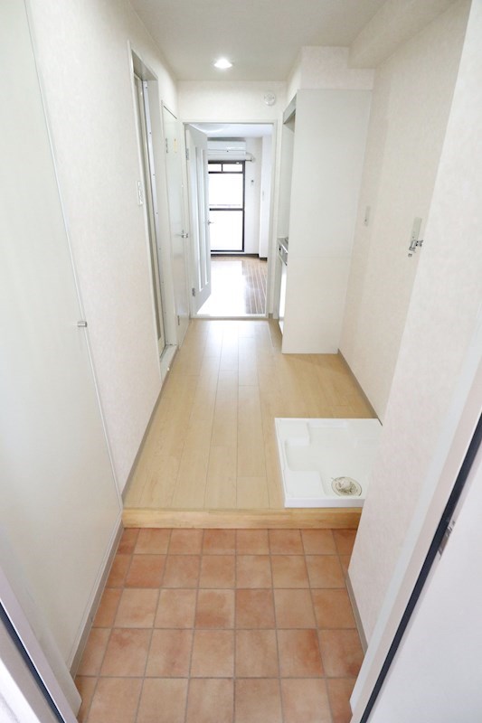 セグンド・エビスヤ その他9