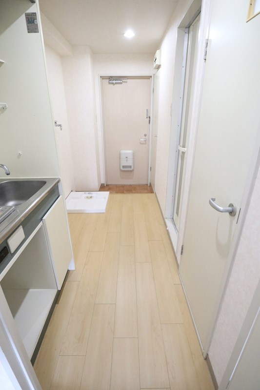 セグンド・エビスヤ その他10