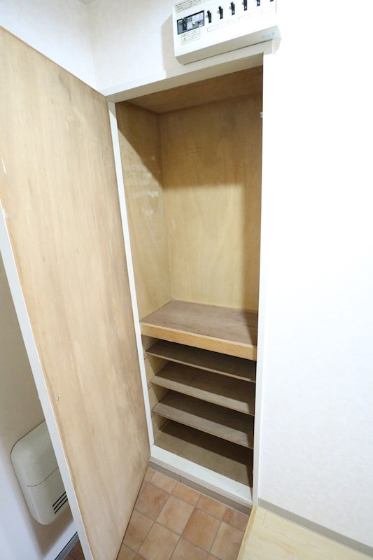 セグンド・エビスヤ その他11