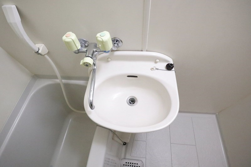 セグンド・エビスヤ その他12