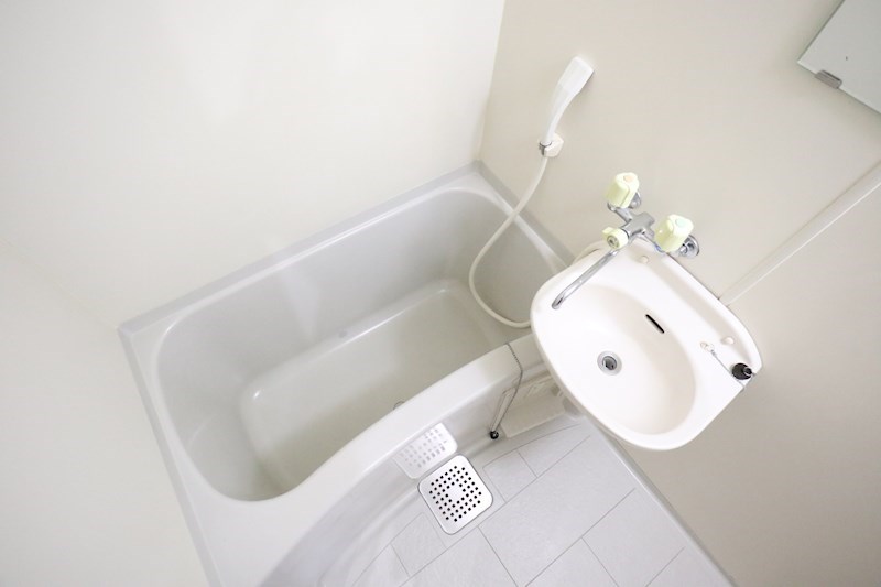 セグンド・エビスヤ その他13