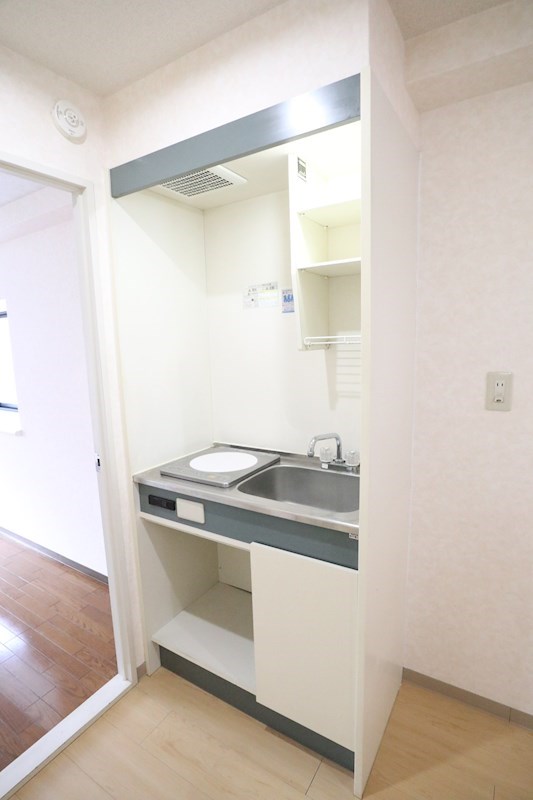 セグンド・エビスヤ その他14