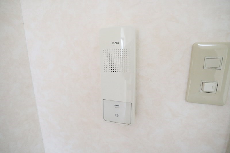 セグンド・エビスヤ その他15