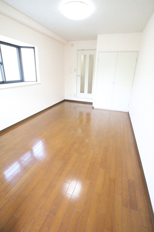 セグンド・エビスヤ その他16