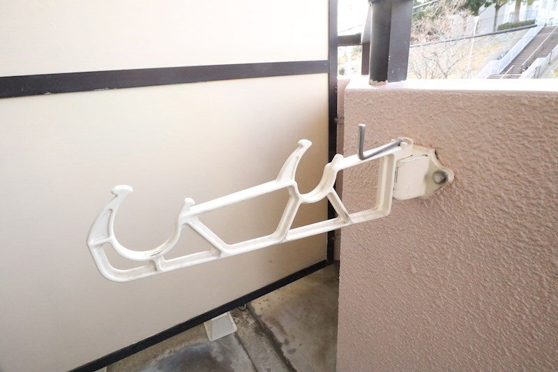 セグンド・エビスヤ その他17