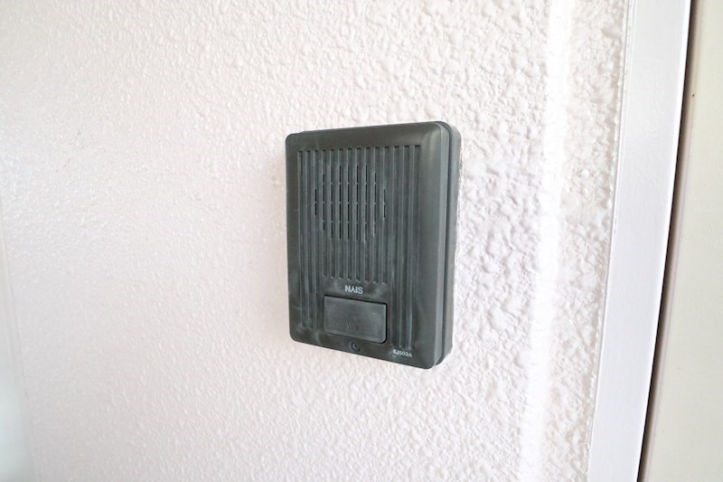 セグンド・エビスヤ その他18