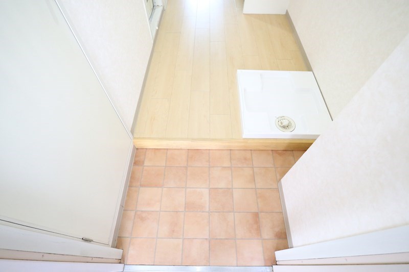 セグンド・エビスヤ その他19