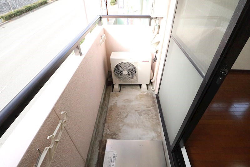 セグンド・エビスヤ その他20