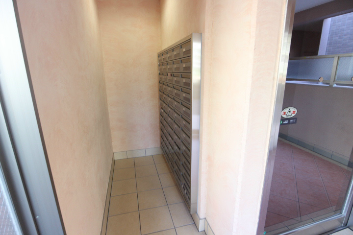 ヴィラ村雨 その他5